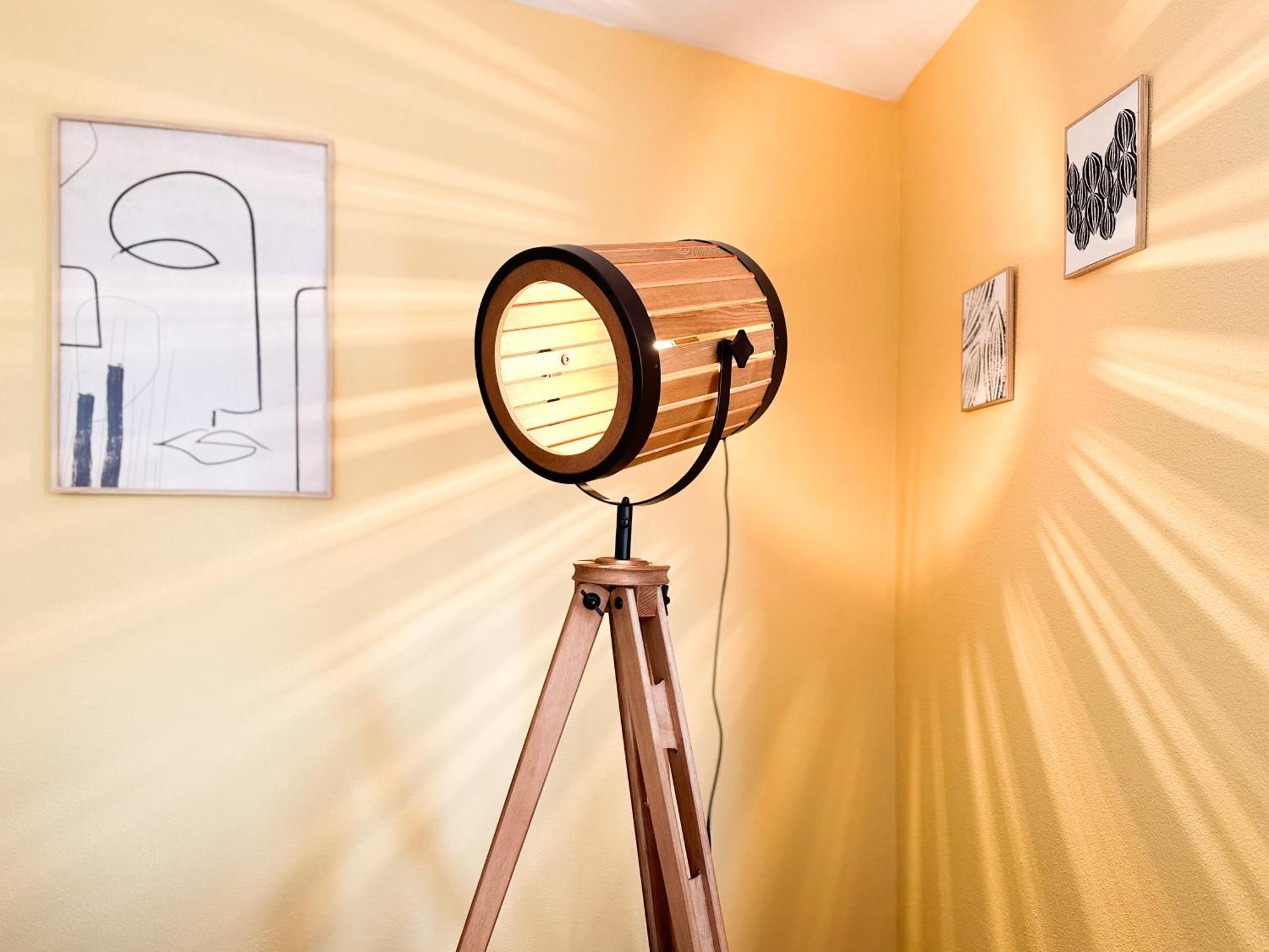 Casa Do Candeeiro オビドス エクステリア 写真