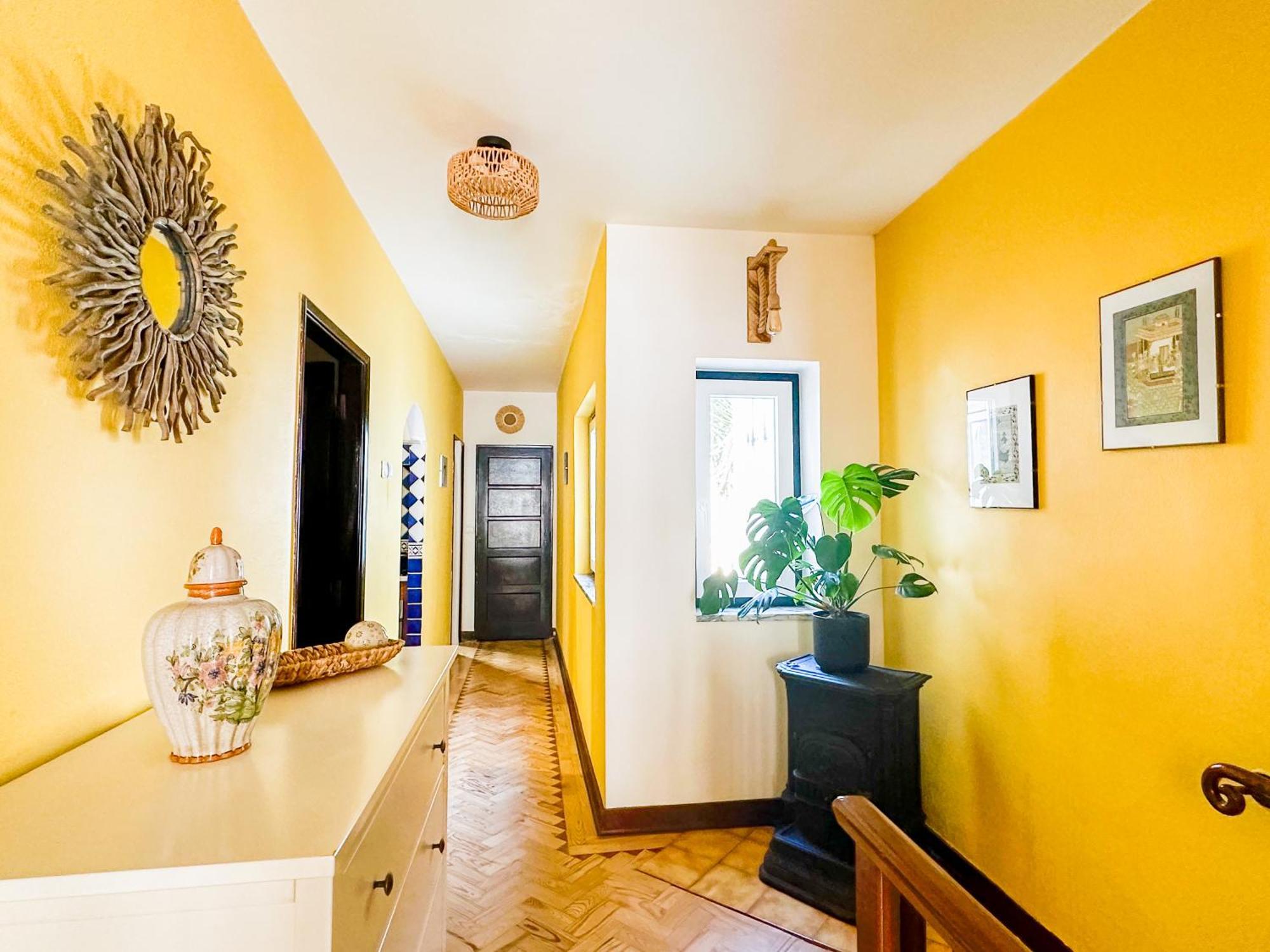 Casa Do Candeeiro オビドス エクステリア 写真