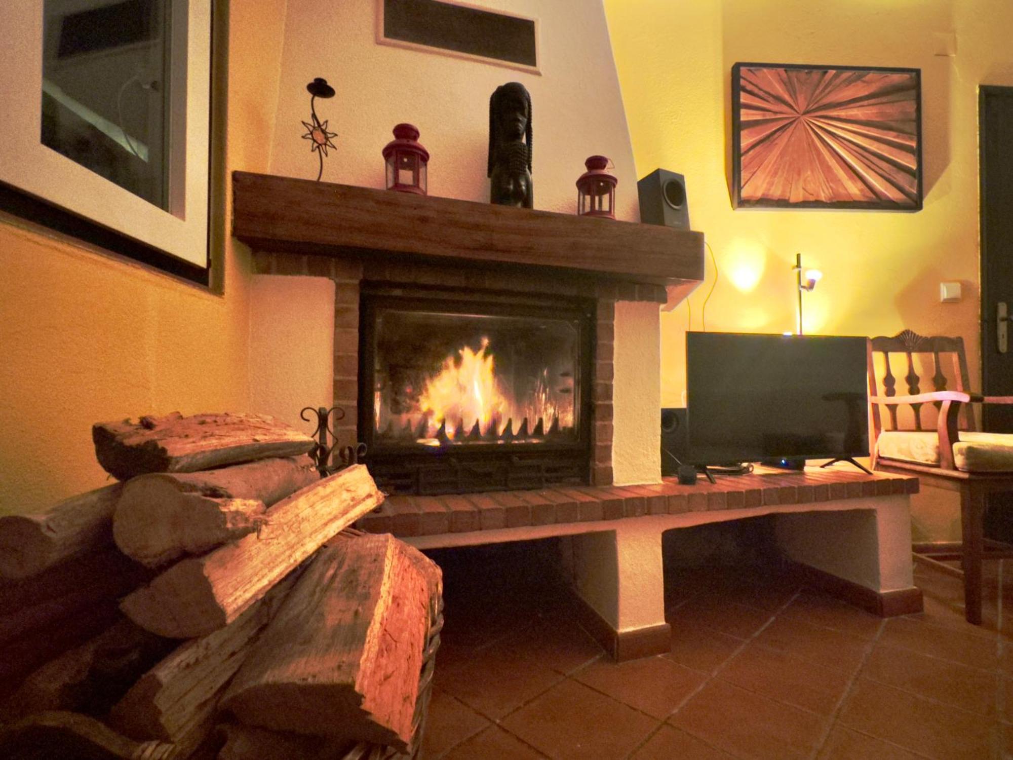 Casa Do Candeeiro オビドス エクステリア 写真